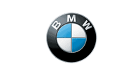 BMW Logo